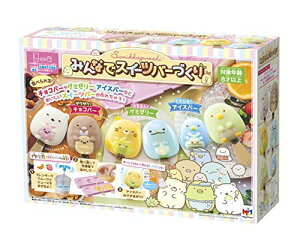 KnEX(MegaHouse) ݂R炵 ݂ȂŃXC[co[Â 8ˈȏ