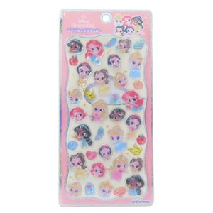 fBYj[vZX[V[V[g]v`hbvXebJ[fBYj[