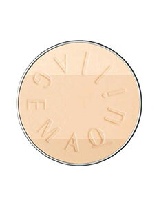 }LA[W p[tFNg }`RpNg 22 uCgx[W tB SPF20EPA++ 9g