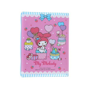 TX^[(Sun-Star Stationery) }CfB TILN^[Y ObY V[oC_[ }CfB S217