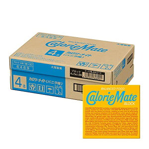 J[Cg ː J[Cg ubN oj 4{×30