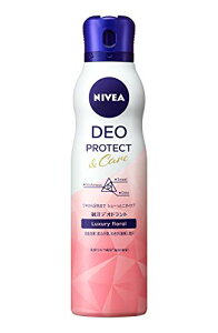 jxA fIveNg&PA Xv[ OWA[t[̍ 150g [򕔊Oi]