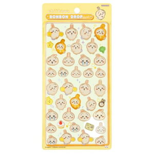 TX^[(Sun-Star Stationery)  ObY {{hbvV[  S8542910