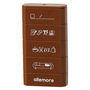 V`n^ A X^v nototo join XPW[ uE PEL-JB2/H