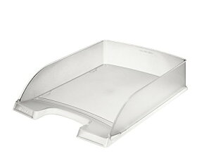 LEITZ Cc vX ^[g[ X^_[h A4 c^ 500p ސ ގ[ [ t@C[  fXNg[