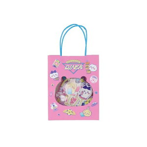 TX^[(Sun-Star Stationery)  ObY V[ y[p[obO ` S8816069