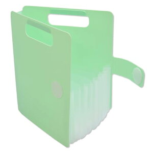 �T�N���N���p�X ���肪�� �V�[�� ���[�P�[�X ���܂��܃t�@�C�� �p�X�e���O���[�� TF-O#127