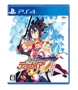 ELfBXKCA7 ܂ł̑S͂߂܂B - PS4