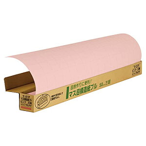 �}���A�C �͑��� �s���N �唻 �}�X�� 50mm ���ᎆ 788mm�� 20�� �}-21PX20P