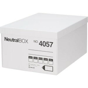 LOW [ j[g{bNX  L  4057-W