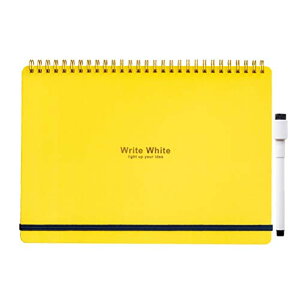 wXeCt zCg{[h m[g Write White B5 CG[ BD12010