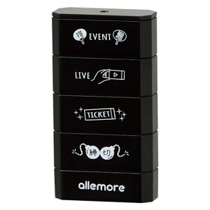 V`n^ A X^v nototo join  ubN PEL-JA3/H