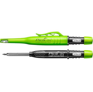 sJ}[J[ zpV[vyVgDryh ېc2D8mm 2B 3030