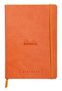 ���f�B�A �m�[�g ���f�B�A���} �S�[���u�b�N A5 �h�b�g����r 240�y�[�W �y���z���_�[�t�� �C�^���A������J�o�[ PEFC�F�؎擾 �^���W