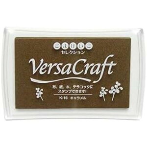 cLlR(Tsukineko) o[TNtgL X^vCNpbh ܂ZNV L VK-K16