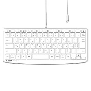 GR LL[{[h LightningRlN^ JISz u É zCg TK-LCM02WH