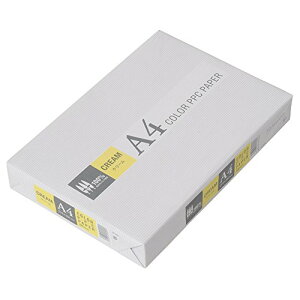 GCs[s[EWp(APPJ) J[Rs[p A4 N[ (CG[) 0.09mm 500