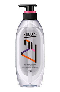 TNZX24 NWO Vv[ ݂݂t[eBt[̍ { 350ml Tdグ  E n XbL