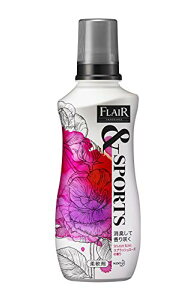 tAtOX &SPORTS(X|[c) _ Lč炭 XvbV[Y̍ { 540ml