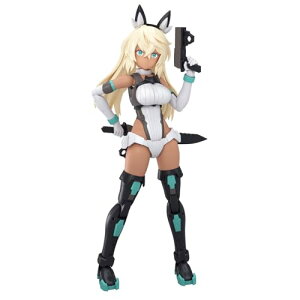 BANDAI SPIRITS(�o���_�C�X�s���b�c) 30MS SIS-H00 �Z�X�e�B�G[�J���[C] �F�����ς݃v�����f��