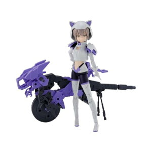 30MS �v�����f�� �v���~�A���o���_�C SIS-Mc42p �j�������e�B=�j���{��(�v���X�g�t�H�[��)