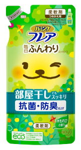 n~OtA ӂGbZX ؂т̍ ߂p 520ml