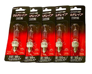 pi\jbN JD110V 85WENP/E 5