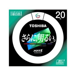  `u T[NC sEZt 20W 3g`F FCL20EX-N/18-Z