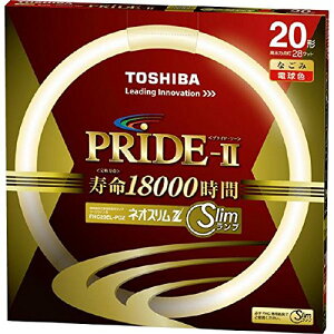  lIXZ PRIDE-IIivChEc[j g_puviuj ` 20` 3g`dF Pi FHC20EL-