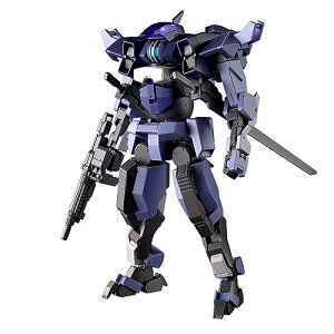 HG ���E��@ �u���C�f�B�n�E���h (�u���b�h��p�@) 1/72�X�P�[�� �F�����ς݃v�����f��