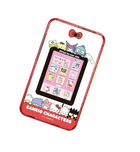 ZKtFCu(SEGA FAVE) meX}z+ TILN^[Y