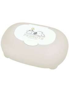 щ EFbgeBbV ӂ P[X Xk[s[ x[W 19×13×7.5cm { vbVI[v