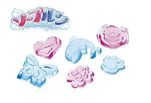 ZKgCY(SEGA TOYS) { \[v x[VbNZbg