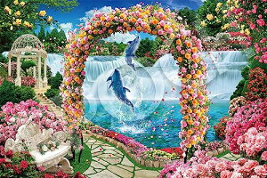 G|bN 2016x[X[s[X WO\[pY CXg/A[g }A[g htBY C U [YK[f (50×75c