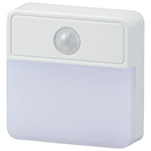 I[d@ ^LEDiCgCg ÐlZT[ dF NIT-ALA6JSQ-WL 06-1725 OHM tbgCg  ǃR