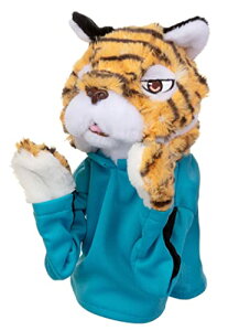 C(IWAYA) Jt[pybg(^CK[) ST}[NF 6ˈȏ