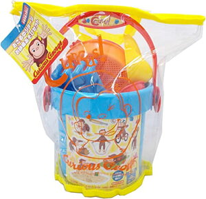 (Onoeman) ̃W[WNEWꂠуZbg Fws