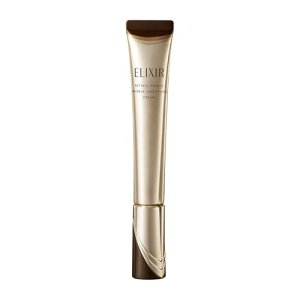 ELIXIR �G���N�V�[�� ���`�m�p���[ �����N���N���[�� ba L 22g �{�� ��򕔊O�i �A�C�N���[�� �V�����P ���`�m�[�� �������`�m�[