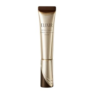 ELIXIR �G���N�V�[�� ���`�m�p���[ �����N���N���[�� ba S 15g �{�� ��򕔊O�i �A�C�N���[�� �V�����P ���`�m�[�� �������`�m�[