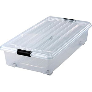 Vn cɂɂړłRt̃xbh[P[X { bNV[h 74^ [ɂ҂Ȕ^̈ߑP[X vX`bN