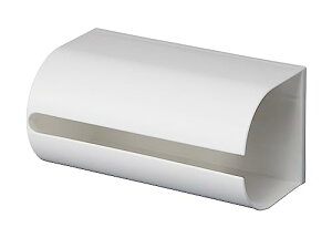 CNCbg ( like-it ) Lb` [ }Olbg[ ̓}Olbg Lb`y[p[z_[ zCg ①ɂɓ\tO