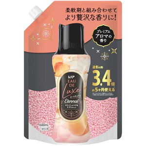 mA I[hNX [Vf] Eternal ̍tr[Y zCgXN&AvRbg̍ lߑւ 1600mL [e
