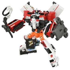 ^Jg~[(TAKARA TOMY) g~J WuCo[ TJBDX GNV[hWuCo[ x@h~} zDXZbg ~jJ[ 