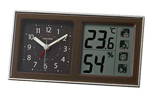 Y(RHYTHM) ڊo܂v dqA[ x x x Abj uE 8RE678SR06 8.6x16x4.8cm