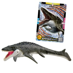 ^Jg~[(TAKARA TOMY) AjA WVbNE[h TTEX    3Έȏ