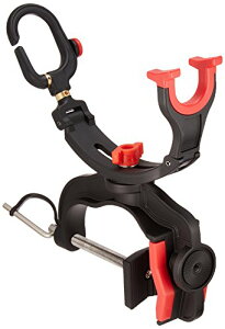 ꐸHbhz_[(Ǝ) X[p[pCv󑾘Y ނ