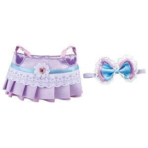 [BANDAI] �f���V���X�p�[�e�B?�v���L���A ���傤�͂��ł���?�p�[�e�B�h���X