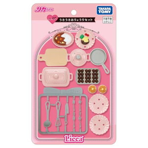 �^�J���g�~�[(TAKARA TOMY) ���J����� LG-07 ������������傤��Z�b�g �����ւ� ���܂܂��� �������� 3�Έȏ�