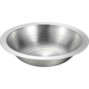 atCY O XeX 悹ԓ 30cm 񂹓 Ԃ ǂ񂷂  M  IHΉ KX { O EM