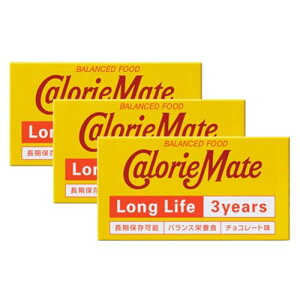 ܂Ƃߔ ː J[Cg OCt3NEۑHE`R[g@2{ 3Zbg